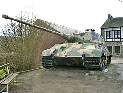 250px-Tiger-II-La_Gleize.jpg