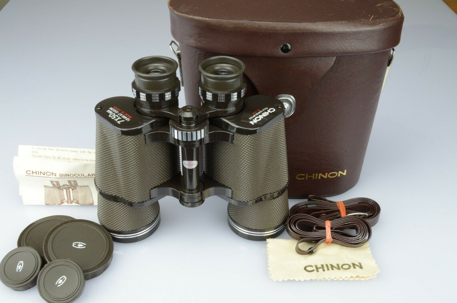 Binocolo-Chinon-de-Luxe-7x50-MM-124Mt-a.jpg