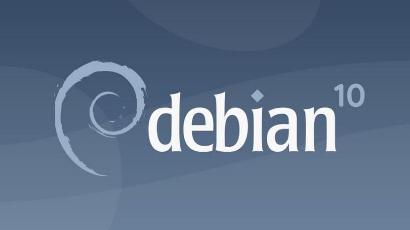debian-10-4-buster-officially-announced-529932-2.jpg