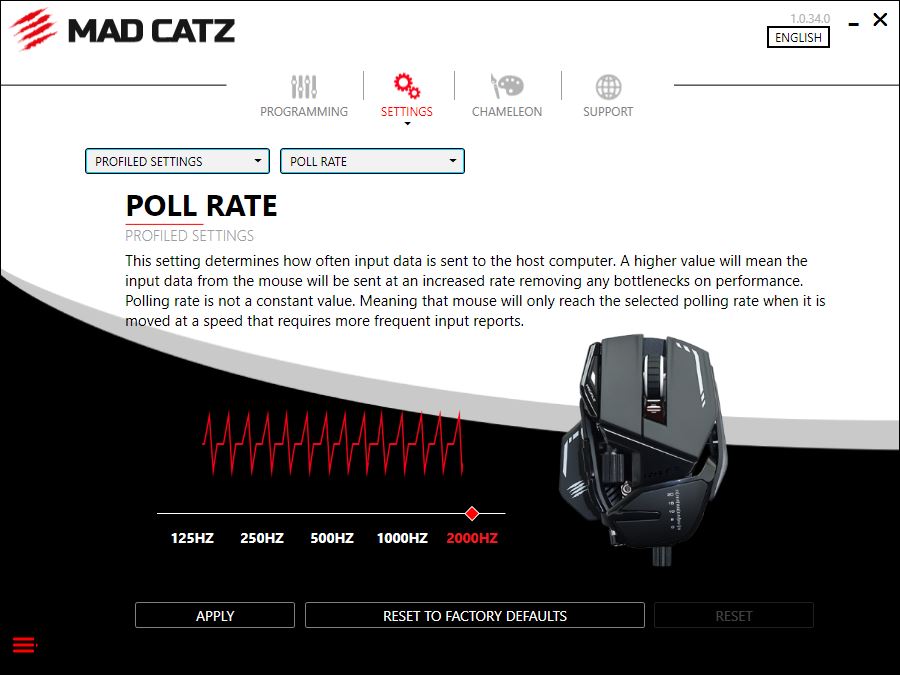 pollingrate rat software.JPG