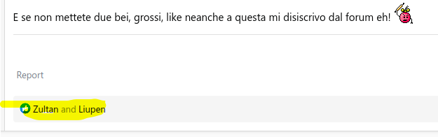salvo per miracolo.png