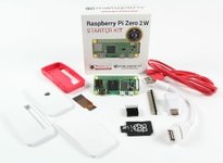 melopero-raspberry-pi-zero-2-w-starter-kit (1).jpg