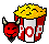 :devil-popcorn-0036: